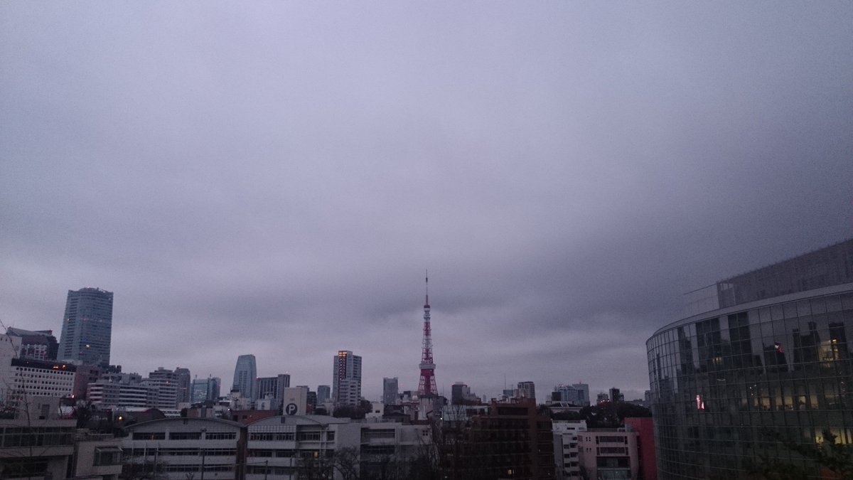 Tokyo Morning Radio Jtmr朝イチ天気予報 ３月２８日月曜日 今日の東京はくもり時々雨 所により昼前から雷を伴う 降水確率は午前50 午後40 夜60 予想最高気温は１４度 Jwave Radiko 天気 Weather 朝 T Co Voph8gurqd