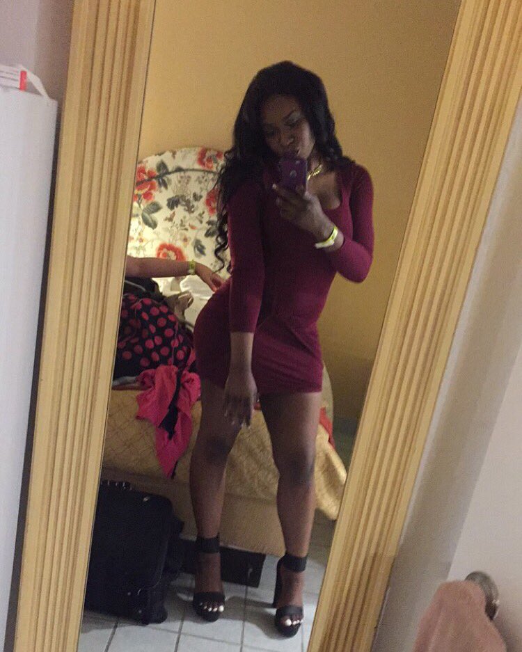 PrettyAsKay_'s tweet photo. #LateUpload #PCB2k16 https://t.co/aO04y805Kv