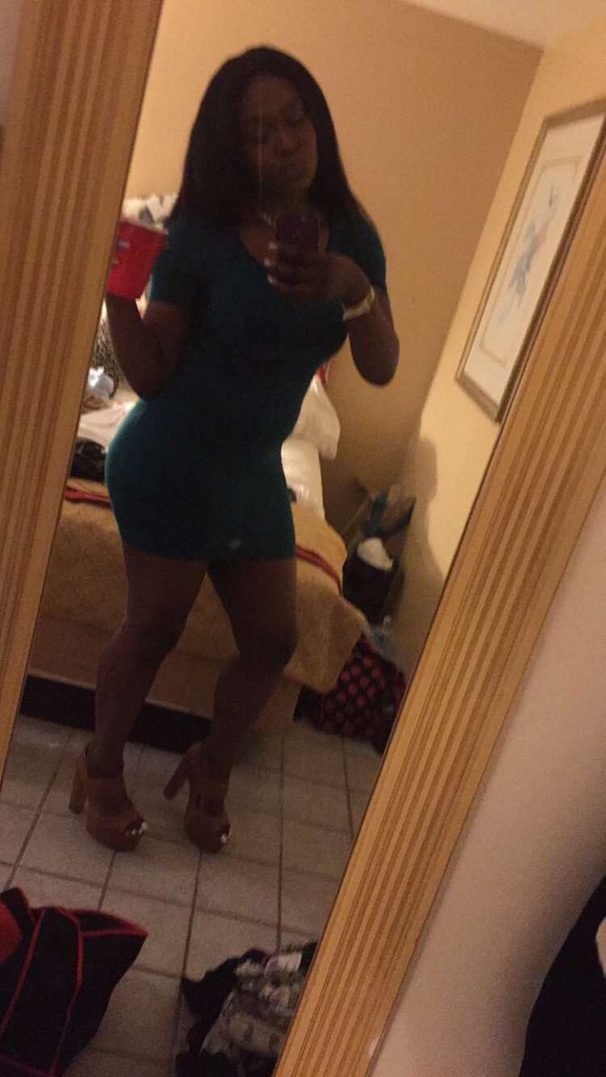 PrettyAsKay_'s tweet photo. #LateUpload #PCB2k16 https://t.co/aO04y805Kv