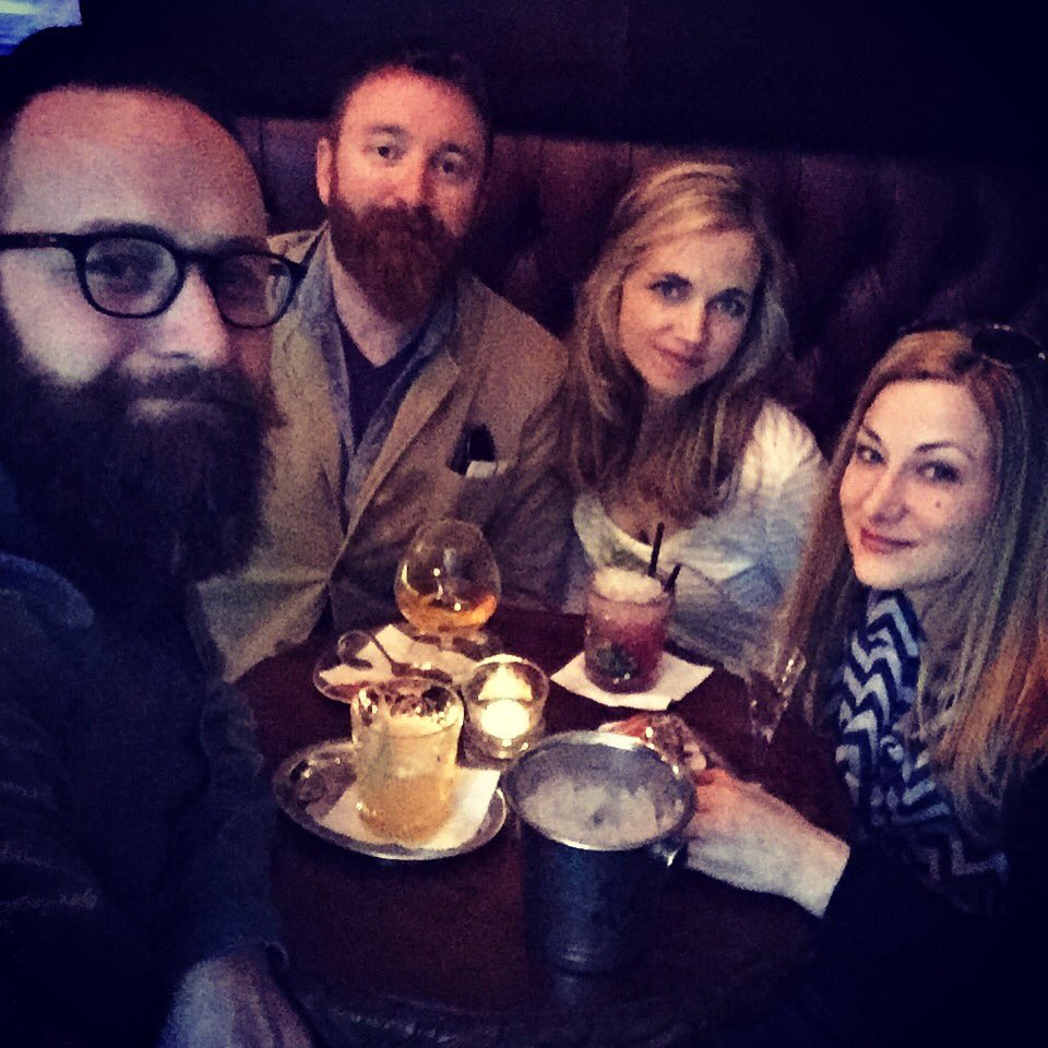 Angel bar #czechrepublic #angelbar