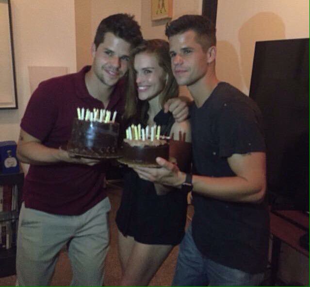 Max Carver (@lmaxcarver) on Twitter photo 