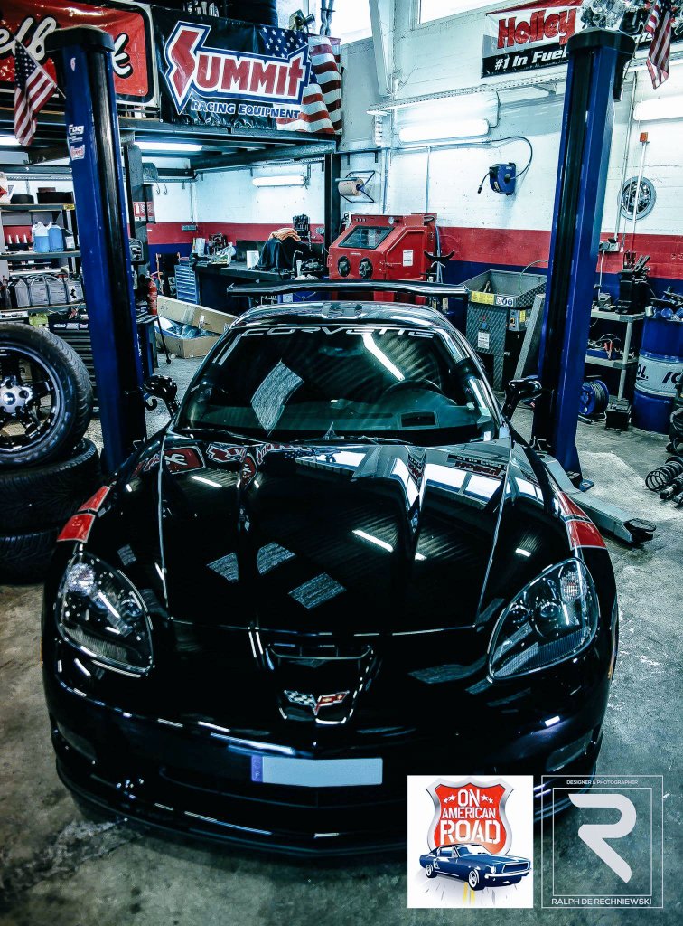 rr_creativity's tweet image. #corvette #grandsport #summitracing #american #muscle #car #frenchriviera #powerfull #toys