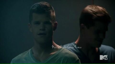 Max Carver (@lmaxcarver) on Twitter photo 
