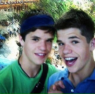 Max Carver (@lmaxcarver) on Twitter photo 