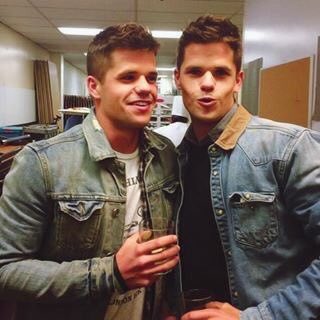 Max Carver (@lmaxcarver) on Twitter photo 