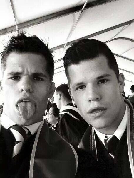 Max Carver (@lmaxcarver) on Twitter photo 