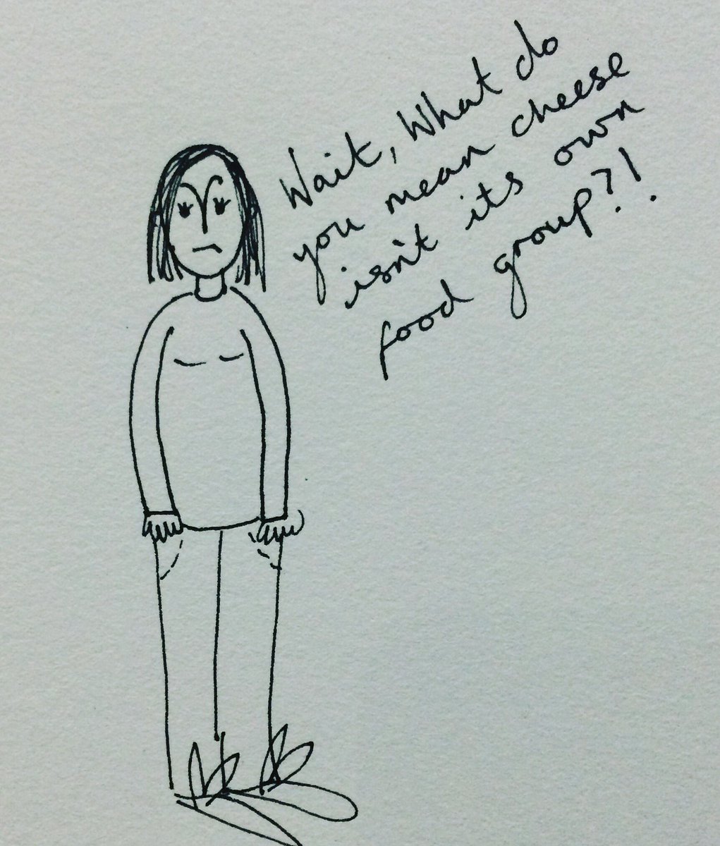 Lynz Scribbles tweet media