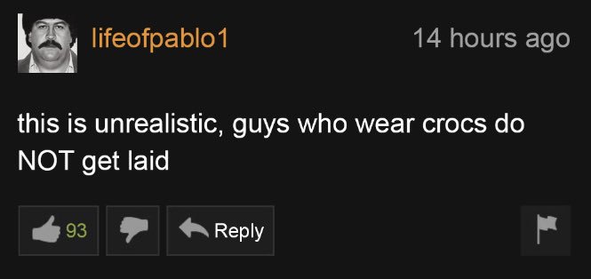 Porn Comments (@porncommnts) on Twitter photo 