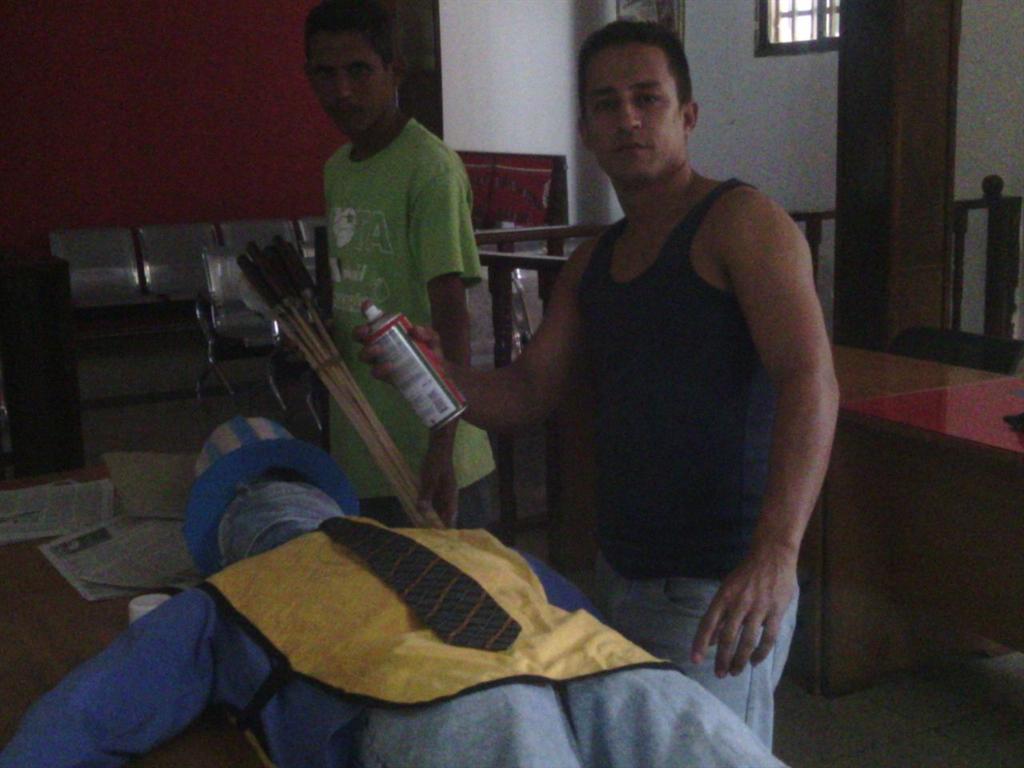 Maris Eizaga Rujano (@c72ca1ba6c4548d) on Twitter photo 