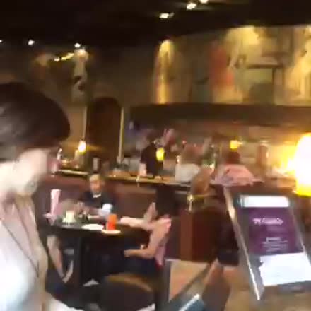 AfterChloe's tweet photo. |REPLAY| PF Changs with my #bopos #periunion @mrsjettsetter #katch #Periscope https://t.co/O4qDuvMJxy https://t.co/QJfrf7GIgH