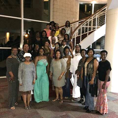 BwoodAKA's tweet photo. 70's Chic
#AKASARC #AKA1908 https://t.co/Q0QvDXQxQf