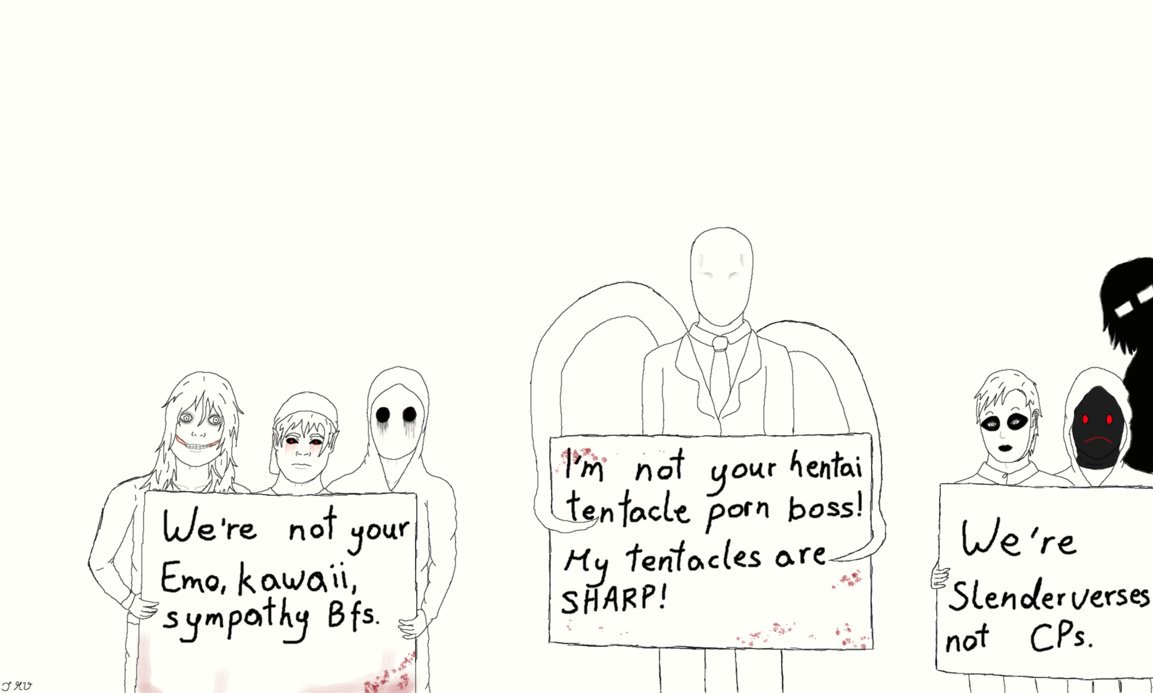 EyelessJack_500's tweet image. THIS. IS. SO. TRUE  !!!!