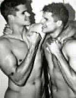 Max Carver (@lmaxcarver) on Twitter photo 