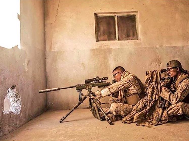 GreatMilitary's tweet photo. Don't forget the heroes out defending our great nation this Easter🇺🇸. https://t.co/tlQkMnfujR