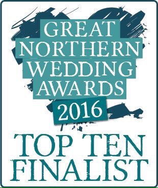 FaringtonLodge's tweet photo. #GNWA2016 #TopTenFinalist! Please VOTE #TopFiveFinalist! https://t.co/qrXFjaw3Kw @LWBLittleWhite #weddingoclock https://t.co/2pv28ubNRa