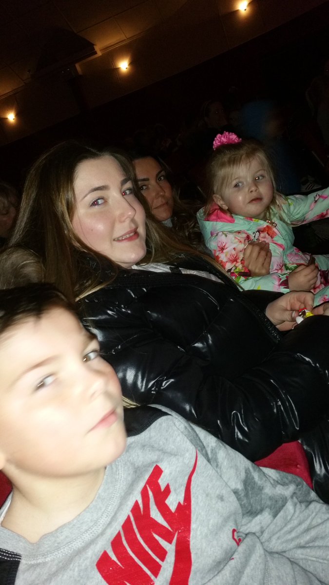 John Stankevitch tweet media