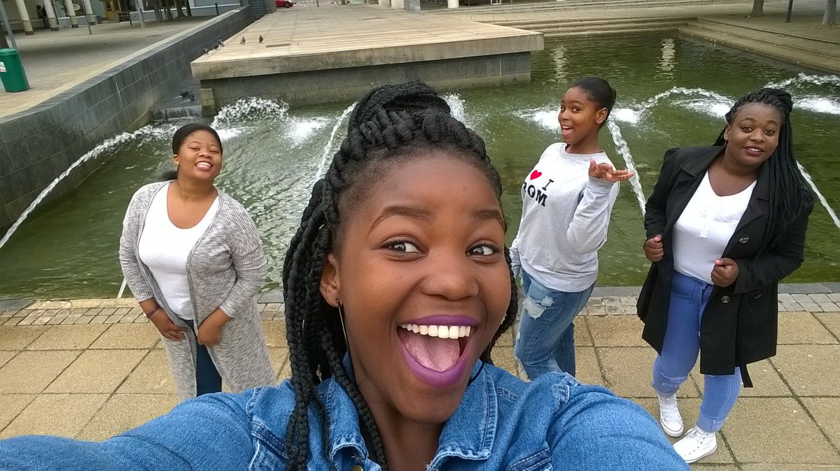 Siphelele Mthethwa (@phelimthethwa) / X