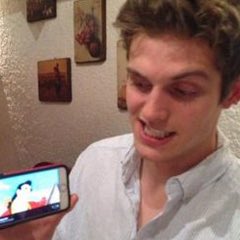 1800SILAS's tweet photo. Mandisa09150378: What does your name stand for loser oh I'm sorry i meant are you a loser because  bet you are https://t.co/1EbovRSCXu