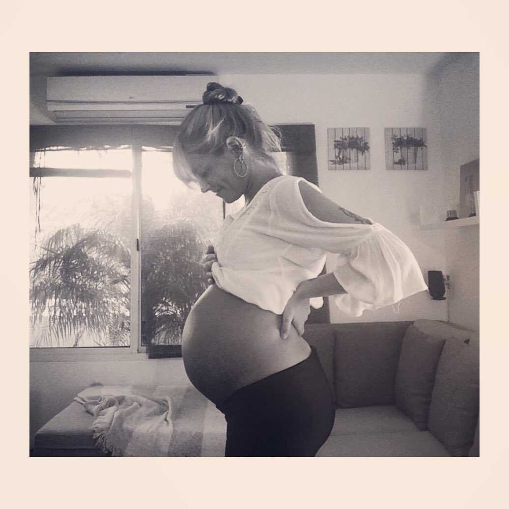 Ver imagen en Twitter