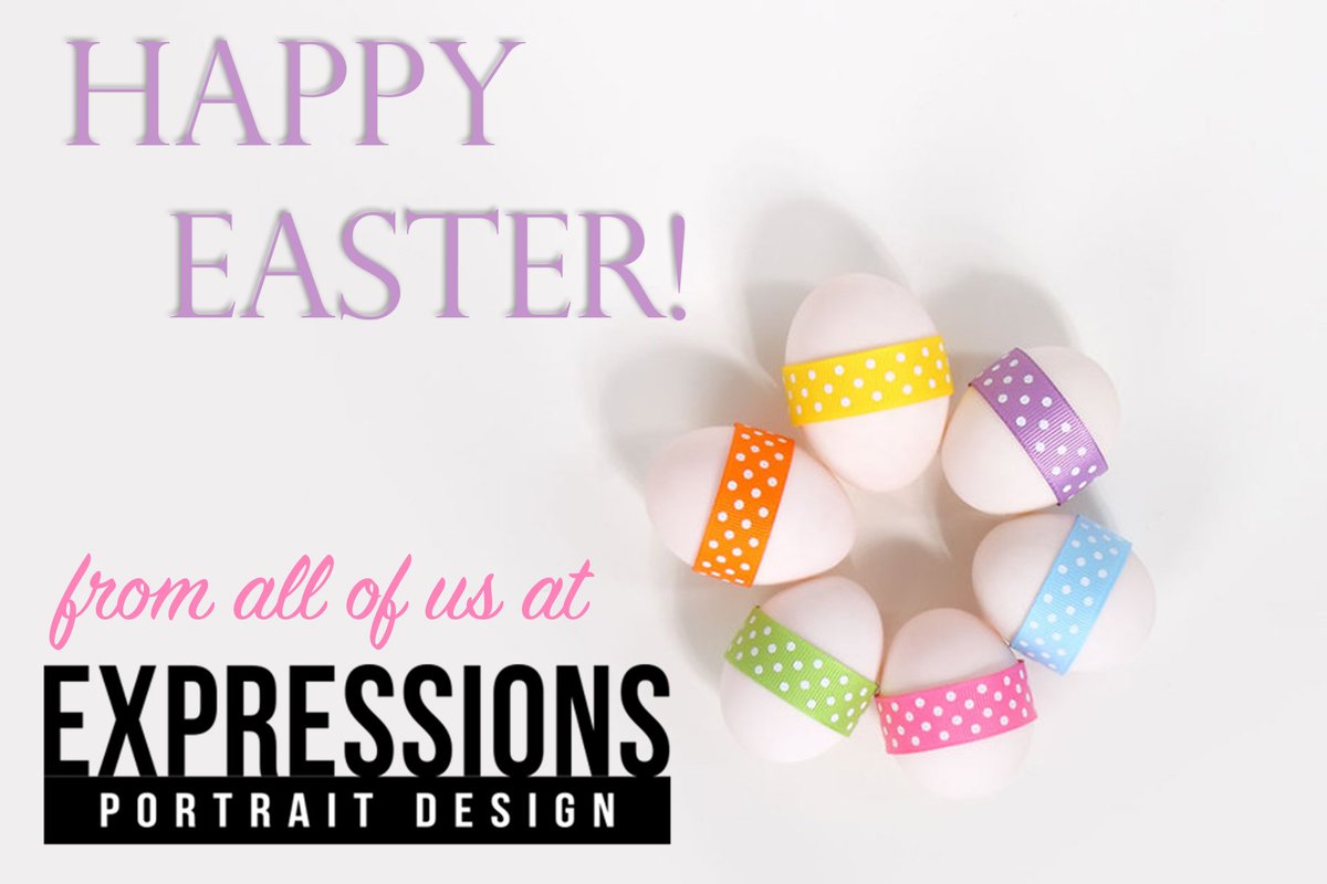 express808's tweet photo. Happy Easter Sunday everyone! #epdhi https://t.co/YQhlLJNdyE