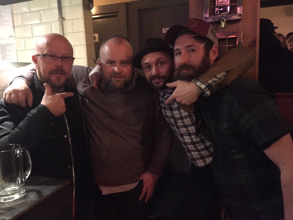 @Jocks_Cavern organising <a href="/jonnythefirth/">jonnythefirth</a> set @wfob16 <a href="/WakefieldBeerEx/">Wakefield Beer Exchange</a> <a href="/ossettbrewery/">Ossett Brewery</a> @Unity_Works <a href="/NGinstallations/">NG Installations</a>