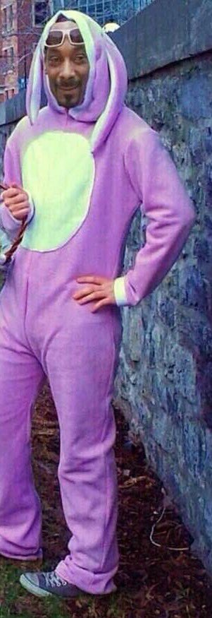 LinkNHS's tweet photo. Hoppy Easter Everyone!

Love,

Your Link Coordinators and (a very appropriate) Snoop https://t.co/Syz8EYHzsC