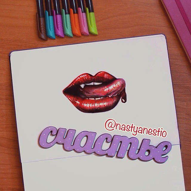 Мой любимый рисунок в скетчбуке. Ретвит, если нравится 💕
#art #drawing #design #sketch