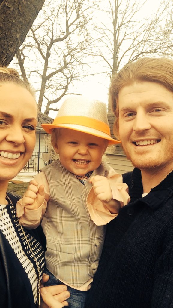 AtWorkMoms's tweet image. Happy Easter!