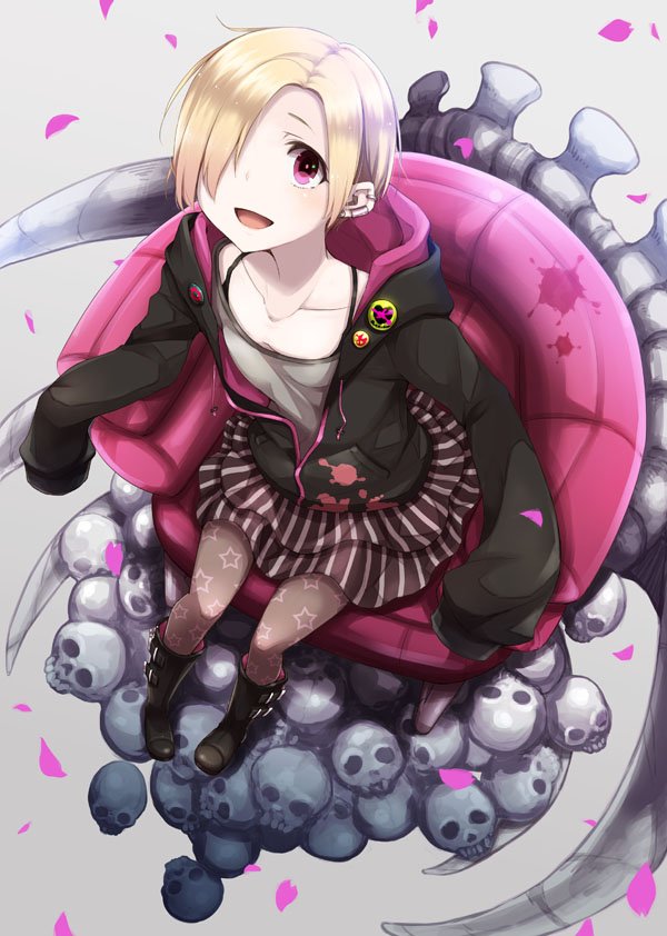 小梅ちゃん until:2016-03-28_05_JST