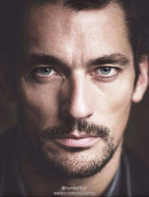 DavidGandyItaly's tweet photo. #DavidGandy| Buonanotte #GandyLovers , a domani :* 
Good Night <3 

#FHMChina  #F/W #collection 2014 https://t.co/oWik20578t