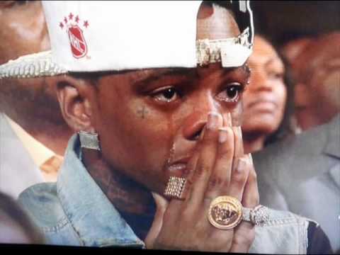 SirAmankwaah's tweet photo. Abi u dey think say ebi urs 4ever ... now e lef #Youseesay u dey cry ... SUSKET @_ayivi @990fam @_iamjnr https://t.co/Y7YqCaBPxT