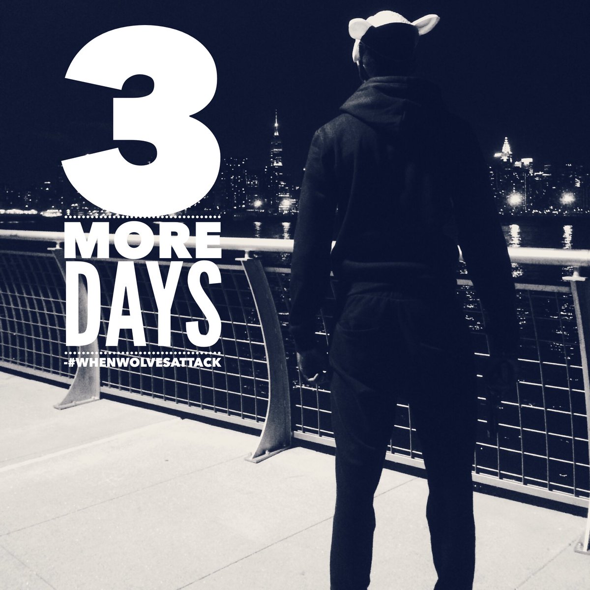 Deascent's tweet photo. This Wednesday....#brentbutlerxdeascent #thecoldpress #whenwolvesattack #state #govlife #bbxd #flowvisionmedia https://t.co/FgNlwuNqQG
