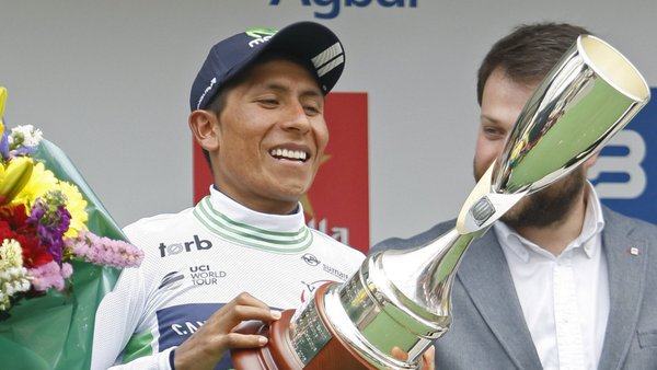 .<a href="/NairoQuinCo/">NairoQuinCo</a>: "La victoria me da tranquilidad y me confirma ese crecimiento que llevo". bit.ly/1SeMWib