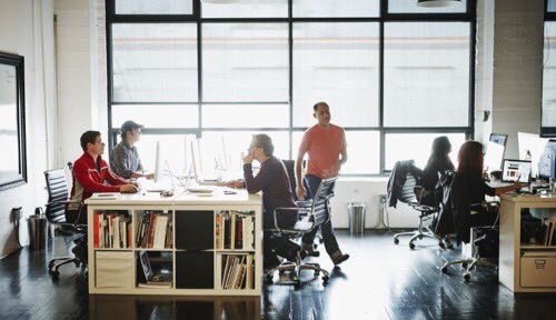 trepfuel's tweet photo. 3 Ways to Scale Your #Business When You Don't Have a Ton of Resources | https://t.co/oBCmoEqDsH #Startup #scale14x https://t.co/pEuzItAYFp