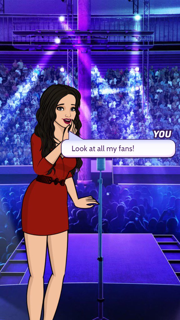 Cgtrdh tweet picture