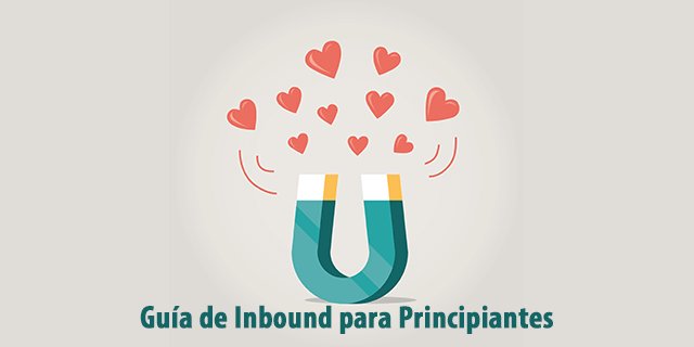 marketingandweb's tweet photo. 🌟 Completísima Guía de Inbound Marketing para Principiantes 🌟 https://t.co/raoMf87eEw #CommunityManager #SocialMedia https://t.co/iQscuWw1GT