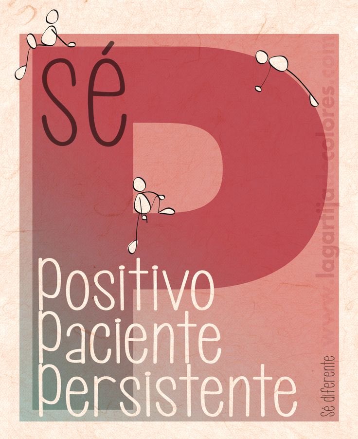 finalproyectos's tweet image. 