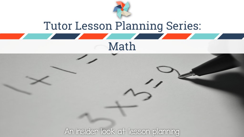 Adrianne Meldrum (@TheTutorCoach) / Posts / X