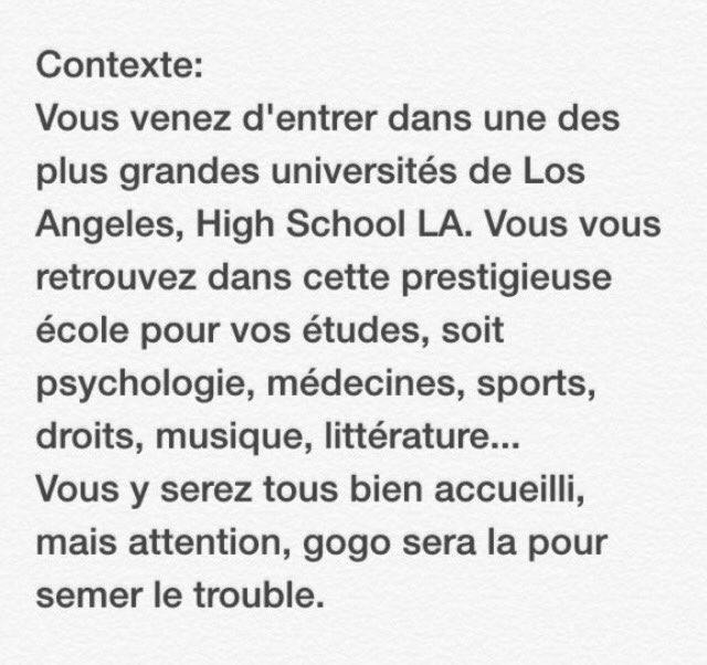 rpgzer's tweet image. 👀