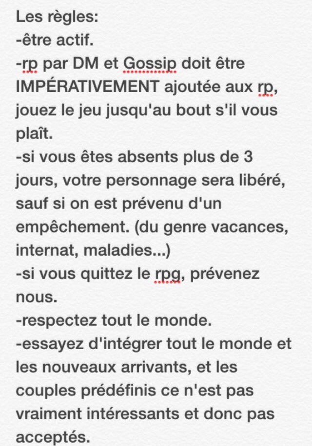 rpgzer's tweet image. 👀