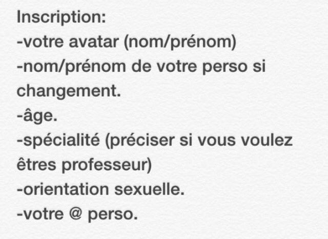 rpgzer's tweet image. 👀