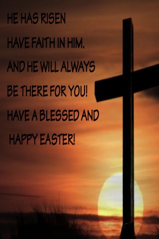 CodestackJesus's tweet image. ow.ly/ZSaul
