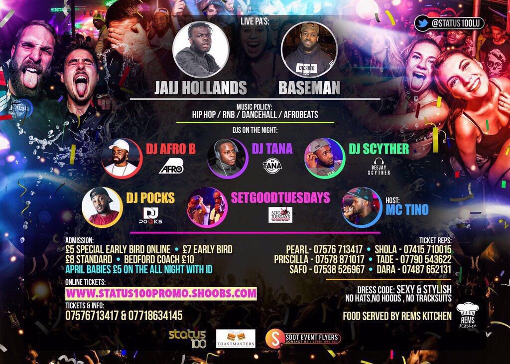 Gee_star30's tweet photo. @1baseman at #wildnoutLU 14/4/16 #newwavin #swm https://t.co/vCtjjZDMvZ