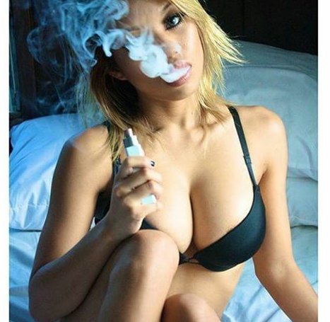 CEO_GRAY_INC's tweet photo. Although vaping is gay...I think I'll try out just to see what the hype is about https://t.co/bX0vdEGVEw