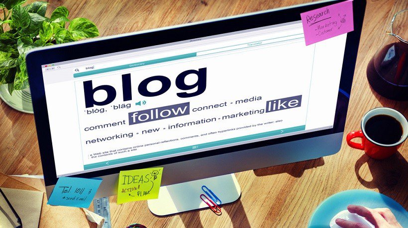 eLearngraphic's tweet image. 6 Tips On Making Your eLearning Blog Look Good As Well As… dlvr.it/KvNBjN #SocialLearning #eLearningBlog
