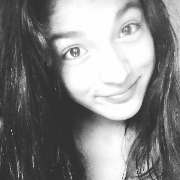 AriaRomerroo's tweet photo. Terriblemente fili *-* #likes4likes #like #fallow4like #olmuecity #fallow #fram #nose https://t.co/6pn5D9dgcz