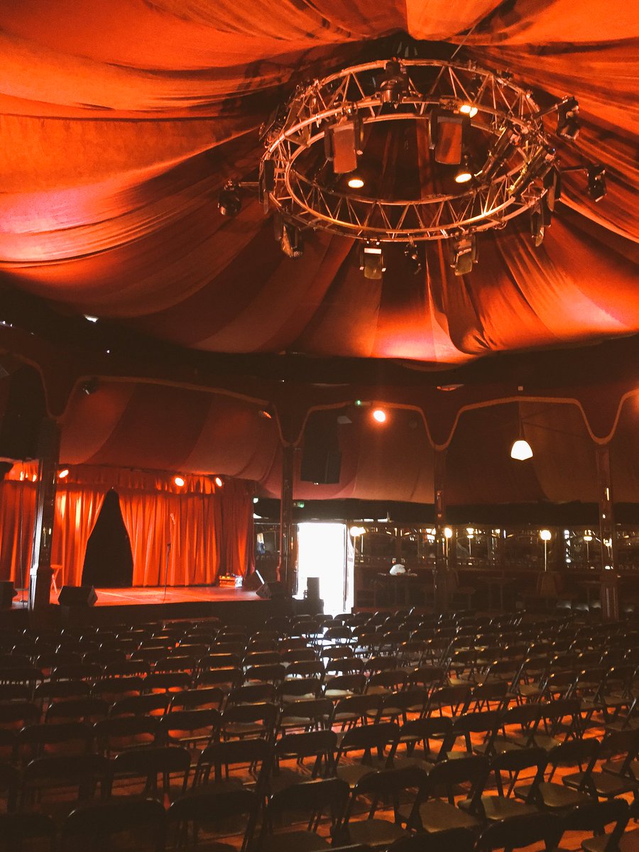 pjhelliar's tweet photo. A huge thanks for #TenDaysOnTheIsland Festival for two great shows!
Melbourne, you're next!
https://t.co/rdWKml0TnC https://t.co/b11ykrrUy2