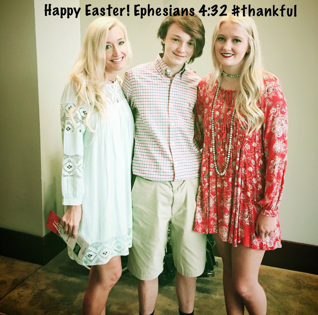 delethaking's tweet image. Made with #aviary avry.co/getaviary