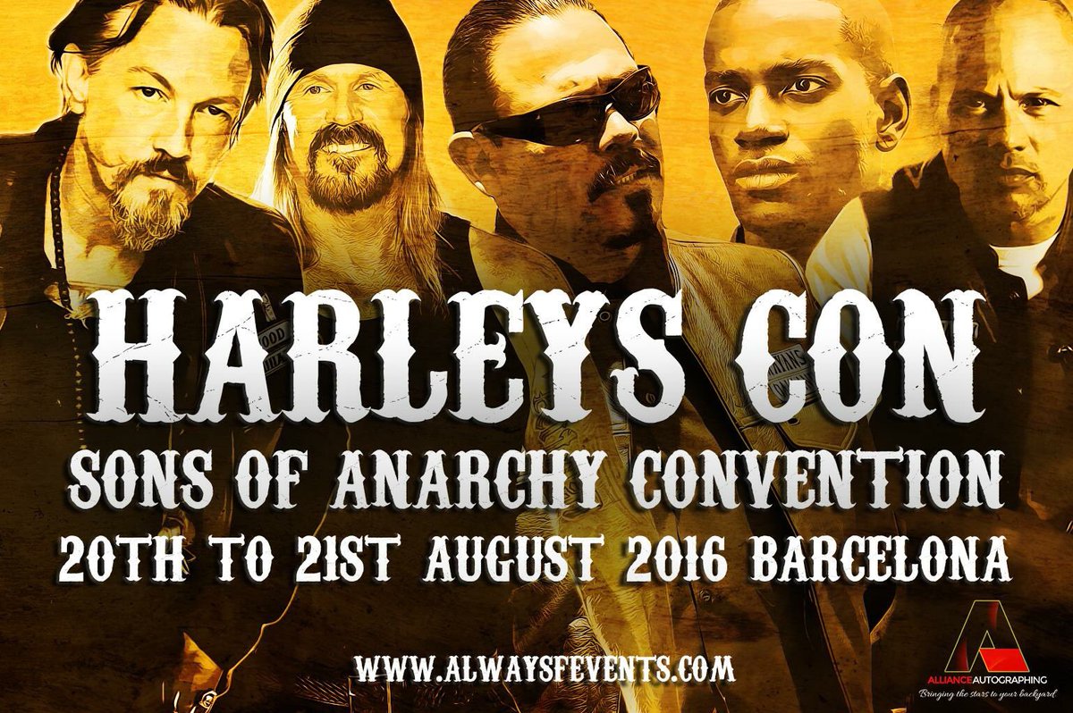 AAutographing's tweet photo. Some Easter graphics love our new designer @missquittenton come on out @HarleysCON @AlwaysFEvents August 20-21! https://t.co/jpJaJpmotM