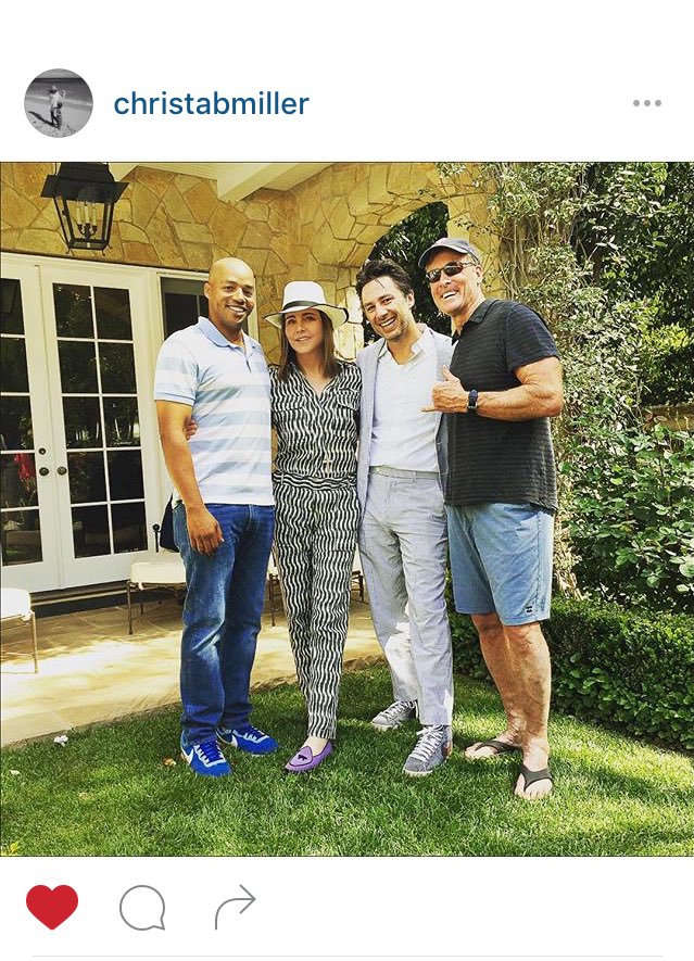 gorgosprizza's tweet photo. I SWEAR I AM NOT SCREAMING https://t.co/1MycW90n5D